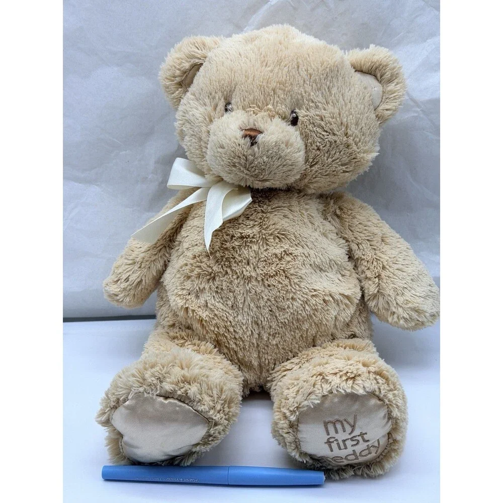 Gund baby my